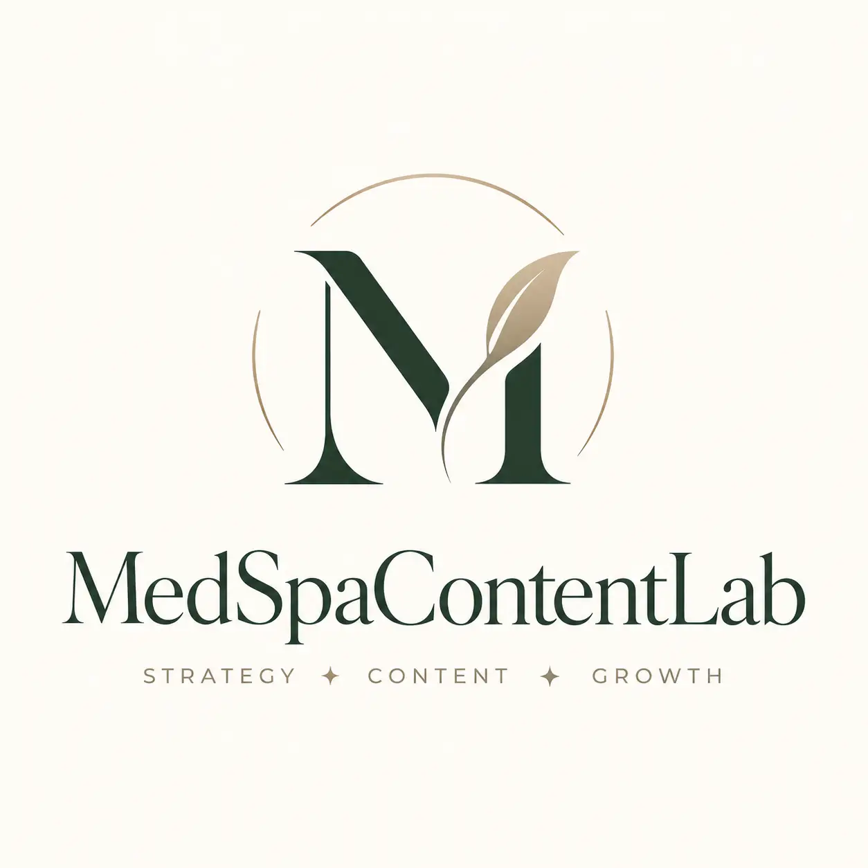 MedSpaContentLab